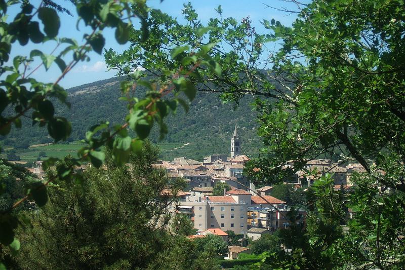 2011-05- (1763).JPG